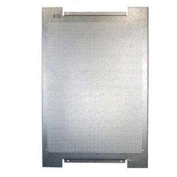 ASTRO Strobel 00189910 LB 80120 for LGH 80120 800x1200mm perforated mounting plate