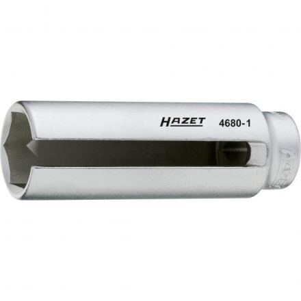 Hazet 4680-1 socket wrench insert