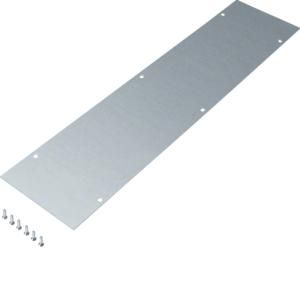 TEHALIT BKA200800 Cover for BKF/BKW200