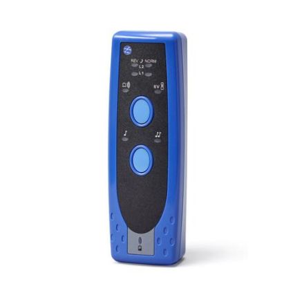 TREND Networks Ltd Ltd Tone-II Tone Generator