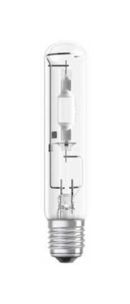 LEDVANCE Osram 4052899196919 HQI-T 250W N PLUS E40 FLH metal halide lamp