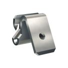 Schneider Electric ISM10952 Parapet duct earthing terminal