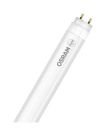 LEDVANCE Osram 4058075137400 ST8V-0.6M 8W/830 220-240VUN LED tube