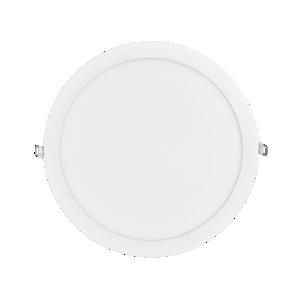 Nobile 1573001011 Panel Flat 300 R UGR