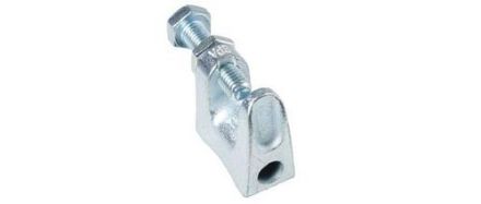 Niedax FC-13 EKLIPS rod fastening