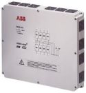 ABB RC/A8.2 KNX room controller basic unit | 8 modules