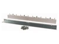 Eaton XVTL-BSB busbar holder, 116890