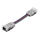 LEDVANCE Osram 4058075407862 LS AY VAL-CSW/P4/50 50X2 connector
