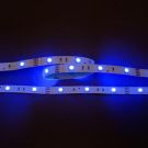 Nobile 5011100299 SMD 5050 RGB 7.2W/m 12V L: 200cm LED strip light