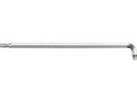 Wiha 40975 366BET027TS Allen key