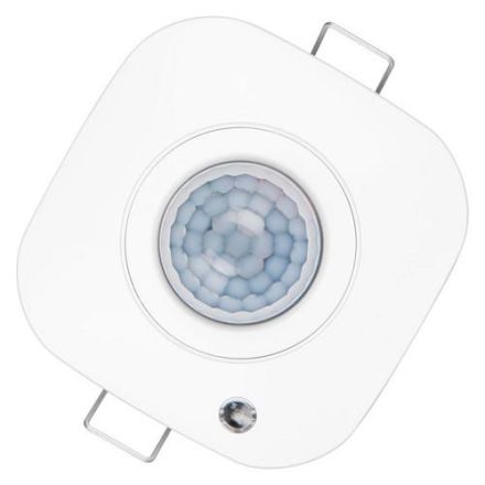 LEDVANCE Osram 4058075446182 VIVARES ZB L/O SENS 220-240 FS1 Sensor