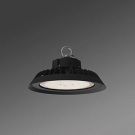 Regiolux 37372026124 cadira-CDH 400-120 23200 840 DA IP65 sw LED high bay luminaire