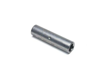 Cembre 2489065 DSV 240 press connector
