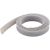 Legrand 387159 protective hose CP40 Poly, (grey)