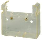 Eaton H1-T5 cover, for T5, 045062