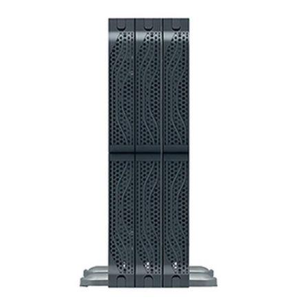 Legrand 310668 Battery Cabinet DK+ 5/6kVA No Batt