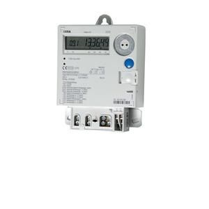 KDK Dornscheidt 5/60A MID AC meter