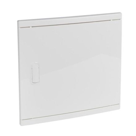 Legrand 001411 UP distributor LEXIC KOMPL.KST.12 , (white)