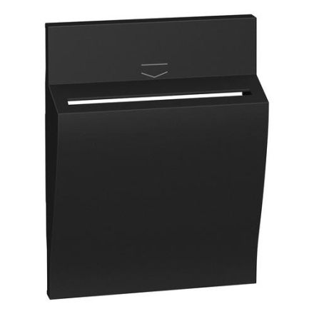 Bticino KG22 LivingNow cover