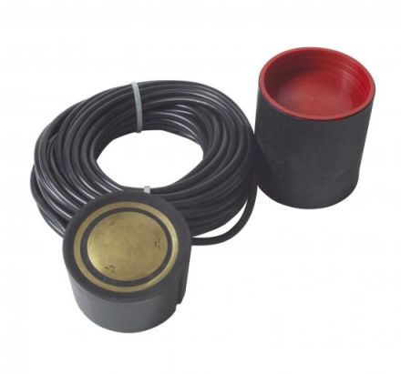 Devi 140F1088 DEVI soil moisture sensor
