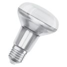 LEDVANCE Osram 4058075609457 PARATHOM DIM R80 60 36° 5.9W/2700K E27 LED lamp