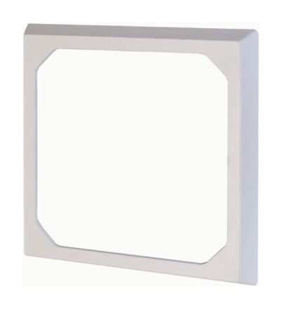 Maico 0093.0276 ER-AR EC cover frame