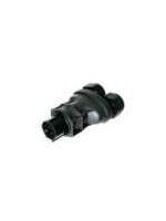 Wieland 96.021.0351.4 RST20I2F B23ZRYS L BR01 socket part
