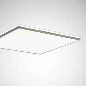 Trilux 6066540 Belviso C2 600 CDP LED3900nw ET 01 LED recessed light, white