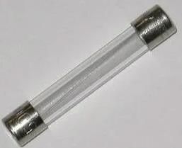 ESKA 520624 520.624 5x20mm F 5A 250V