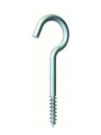 OBO Bettermann 915 4.2x120mm ceiling hook, 3450120