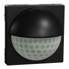 MERTEN MEG5530-0403 Presence detector System M Ocean Plastic | 2.2 m | matt black