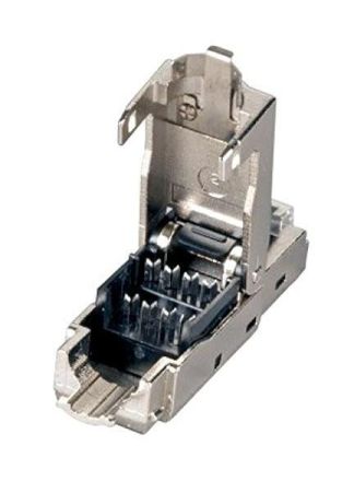 Kathrein 212500001 EML 12 connector