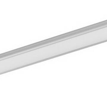 LEDVANCE Osram 4058075762213 LINEAR LED FLAT USB SEN 40CM3.2WCCT LED under-cabinet light