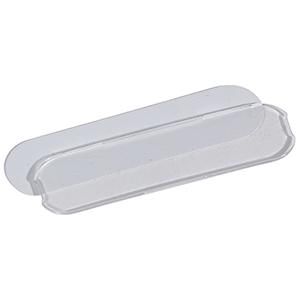 Legrand 069491 Label label FrAp Plexo IP55