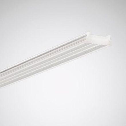 Trilux 7270300 07650Fi TA 225 IP64 cover