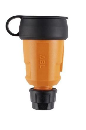 ABL Sursum 100000079 Hight 1580 SK BS MD or coupling
