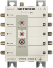 Kathrein VWS2551 SAT distribution network amplifier 5/5