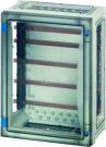 Hensel FP 3212 ENYSTAR 270x360mm busbar enclosure