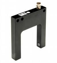 Pepperl & Fuchs 215058 GL40-RT/32/40a/98a fork light barrier