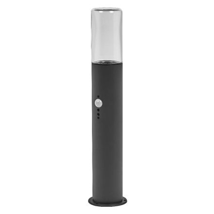 LEDVANCE Osram 4058075834880 ENDURA CLASSIC FIGOCYL 49CM S E27DG bollard light
