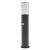 LEDVANCE Osram 4058075834880 ENDURA CLASSIC FIGOCYL 49CM S E27DG bollard light