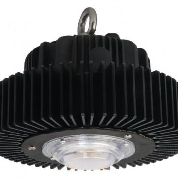 Megaman LUSTER IP65 65W 7200lm 840 LED bulb