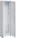 Hager ZB31S wall distributor IP44 1100x300x205