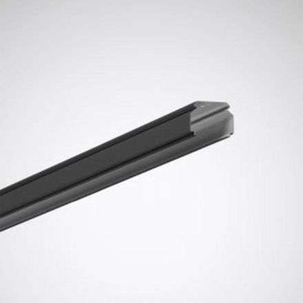 Trilux 7582800 07650 L75 UE 05 mounting rail