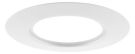 LEDVANCE Osram 4099854013355 SP RING D133 WT BT1 cover ring