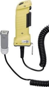 ABB Stotz-Kontakt JSD-HD4-320136 enabling switch
