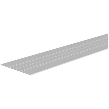 EVN APEBLMZB100 Alu 100ccm divider/intermediate floor
