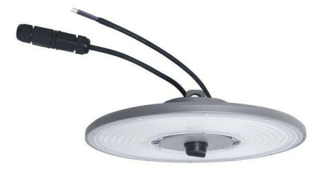 Megaman MT87034 MEGA PRO DIM HELA 5Step 140W-23000lm/840 LED high bay light