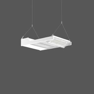 RZB 921683.002.1.76 Light Case 3x60W 6500K LED high bay light
