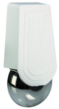 PROTEC.class 05105187 PLWAP2 8 white 8V AC AP-bell